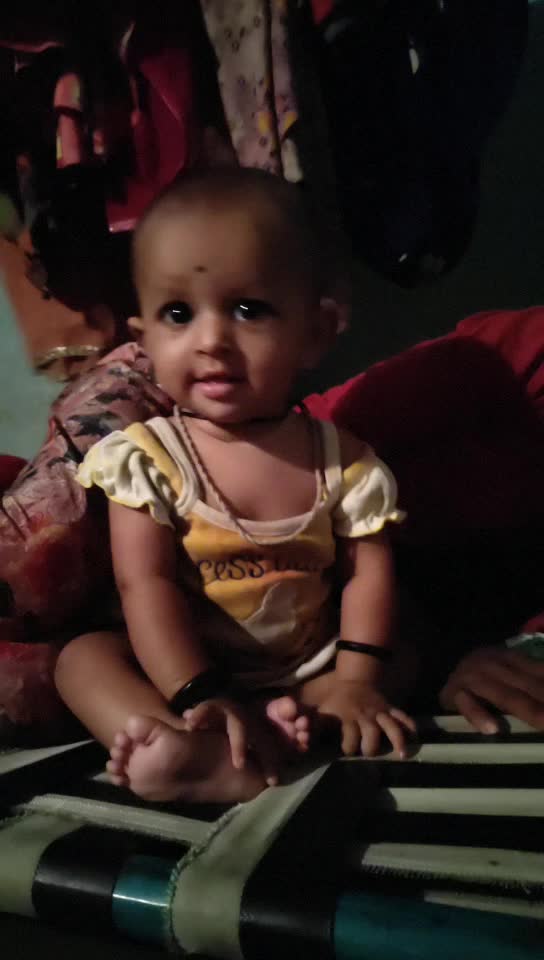 @aasharam_07