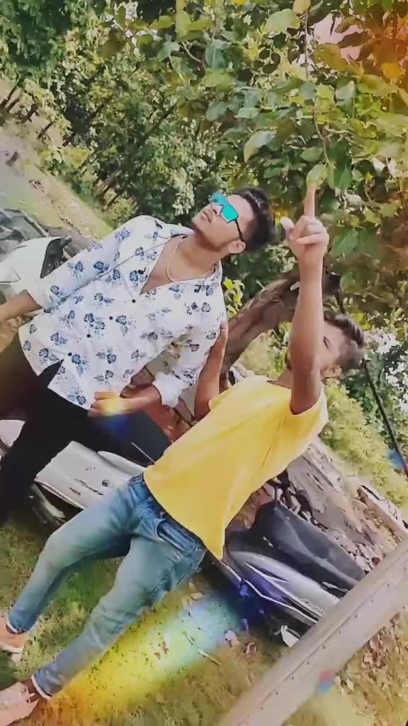 @@ ft suraj_ official