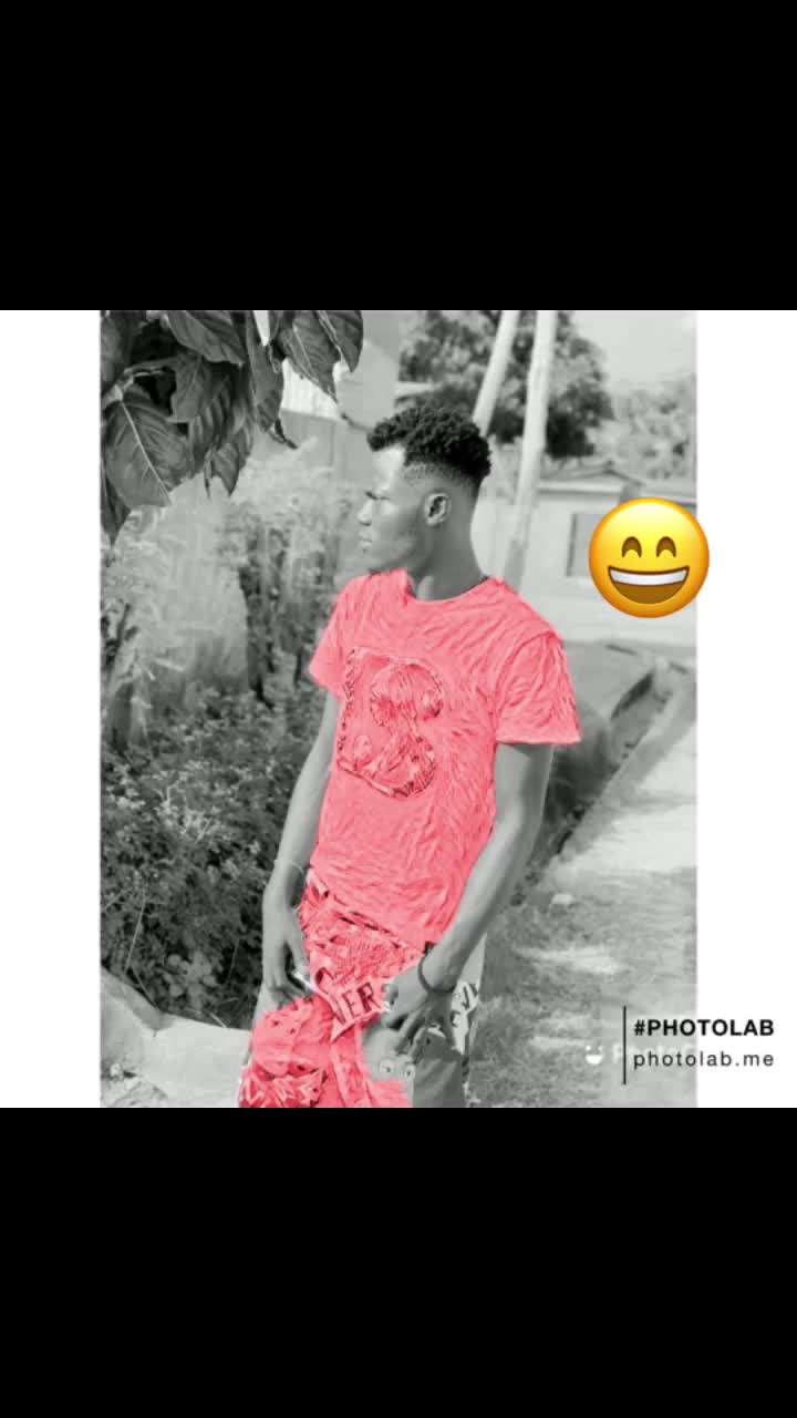 @Mants3👑👐
