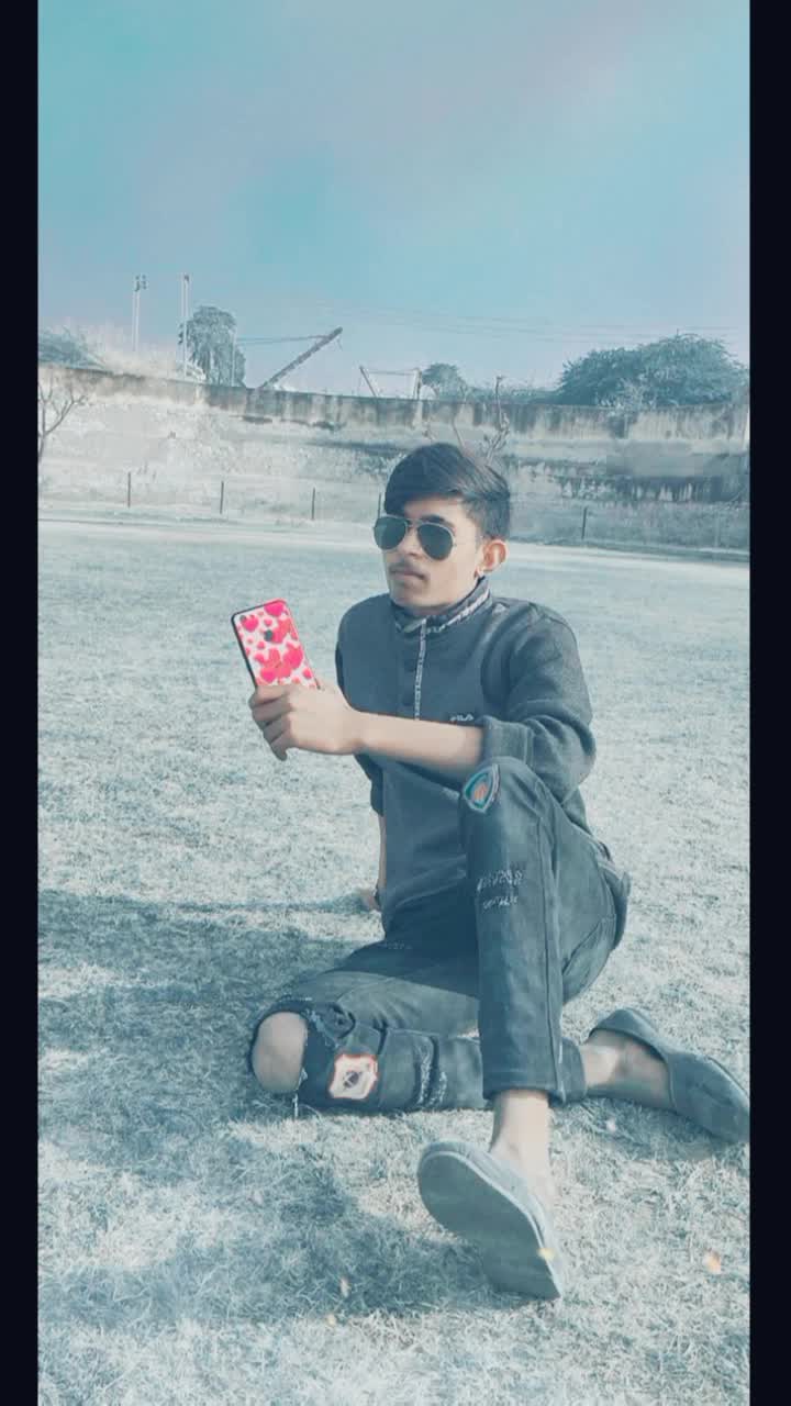 @😍sentu panwar