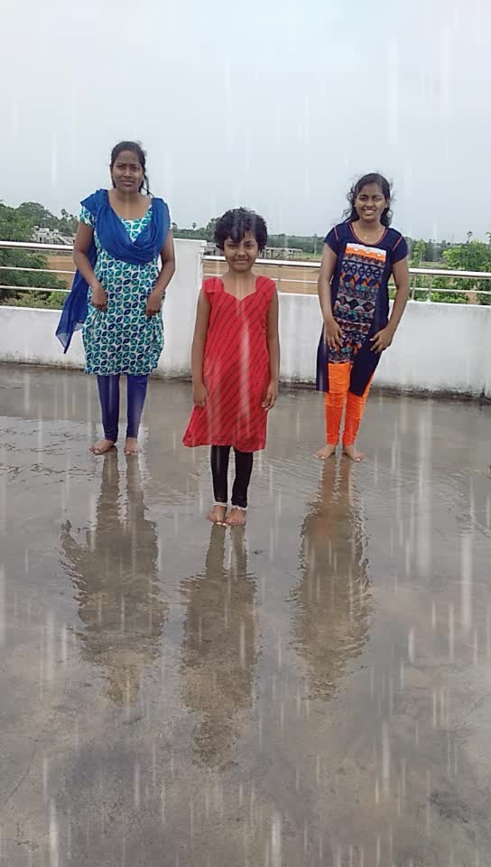 @SwethaSwathi