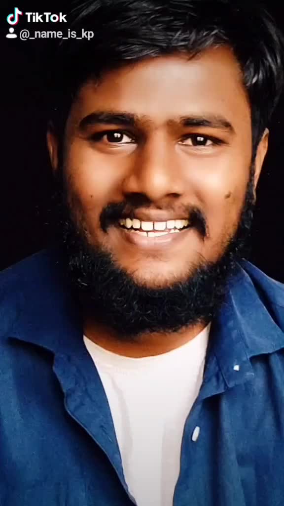 @Kommu Praneeth