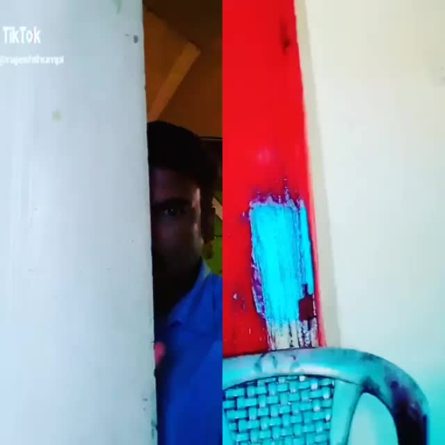 @Rajesh bhaskar