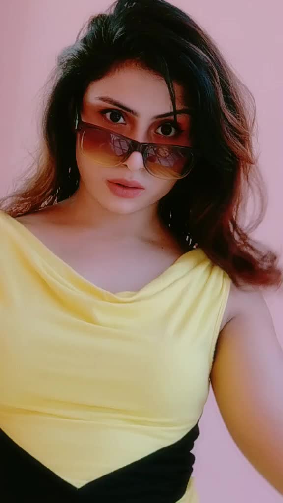 @❤️Anushka chauhan❤