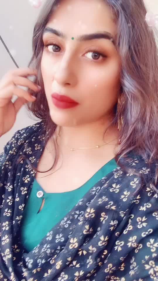 @akanksha shukla