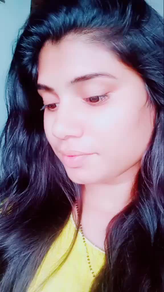 @kanasu