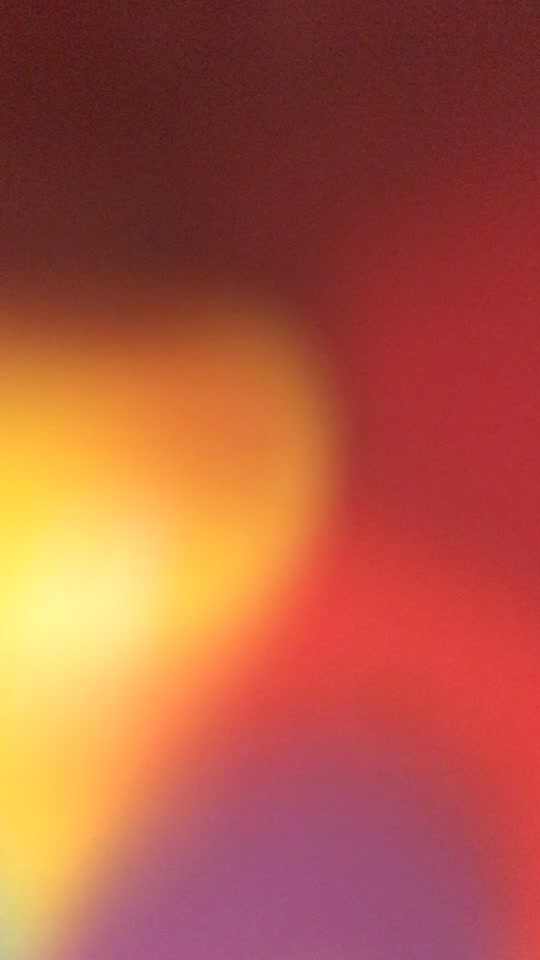 @1asmr08