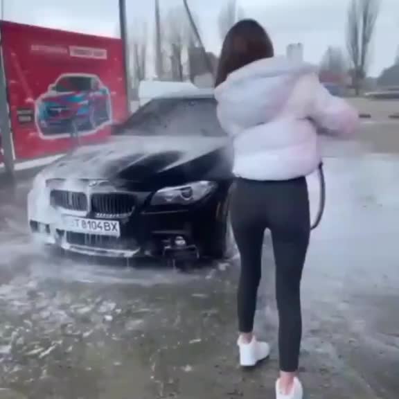 @farzetki garaj