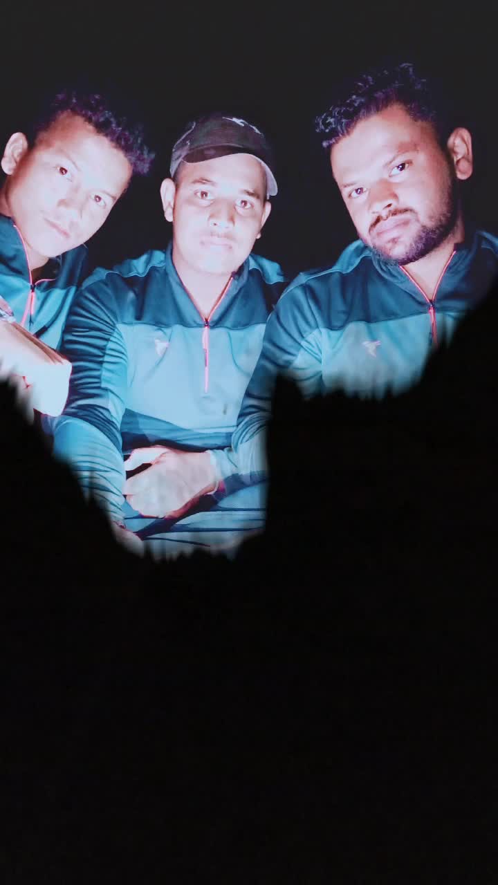 @sunil sethi28