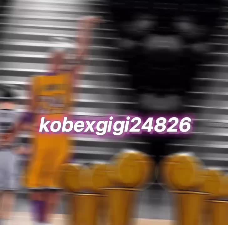 @Basketball fan/player