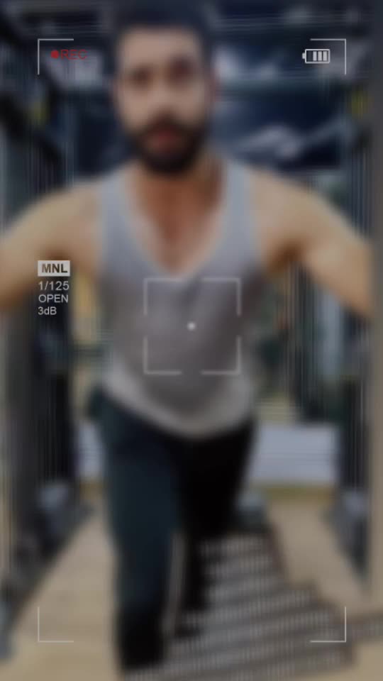 @Raghav Bhateja