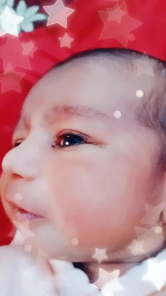 @komal singh