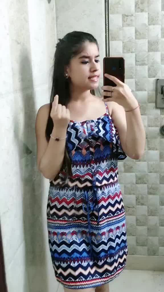 @Sunaina Chopra