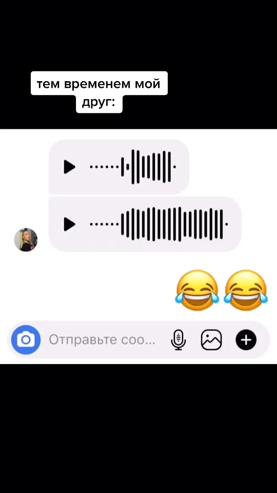 @🧚🏻♀️𝖘𝖔𝖋𝖎𝖆 🧚🏻♀️
