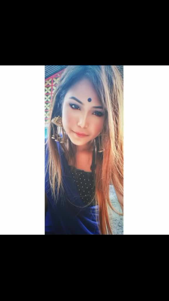 @❤ℂႮᝨℰ ℙℛⅈℽᗅ 👑