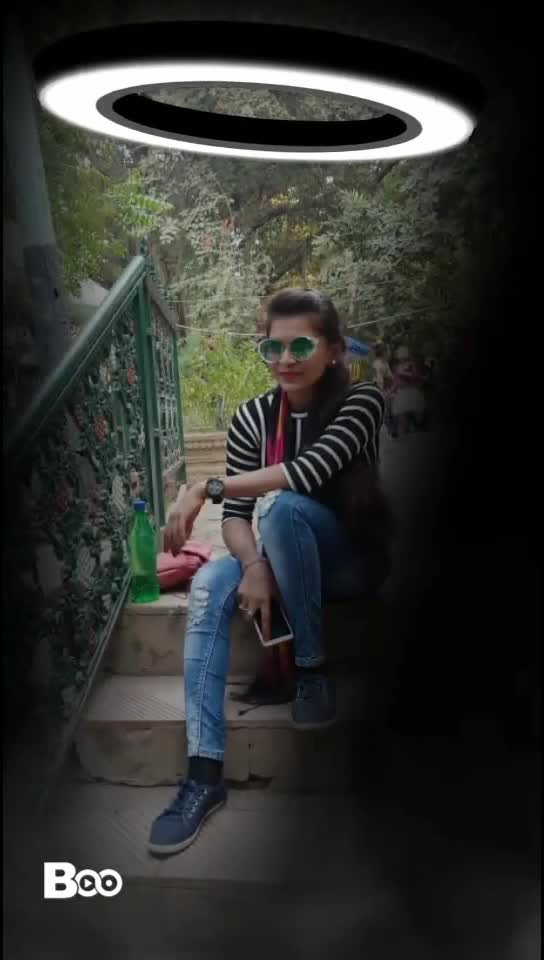 @user06869413977
