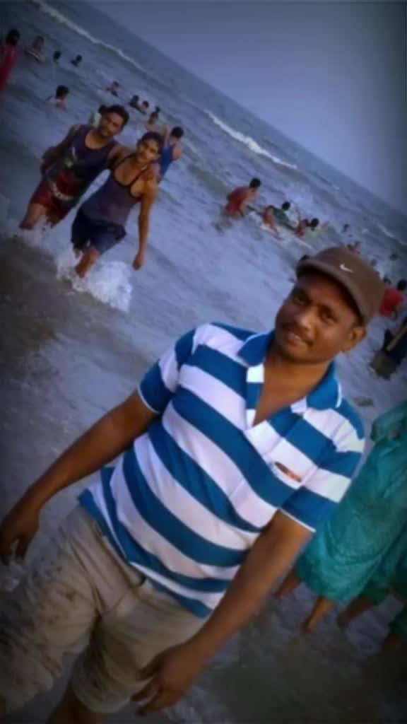 @Balu Bruclee