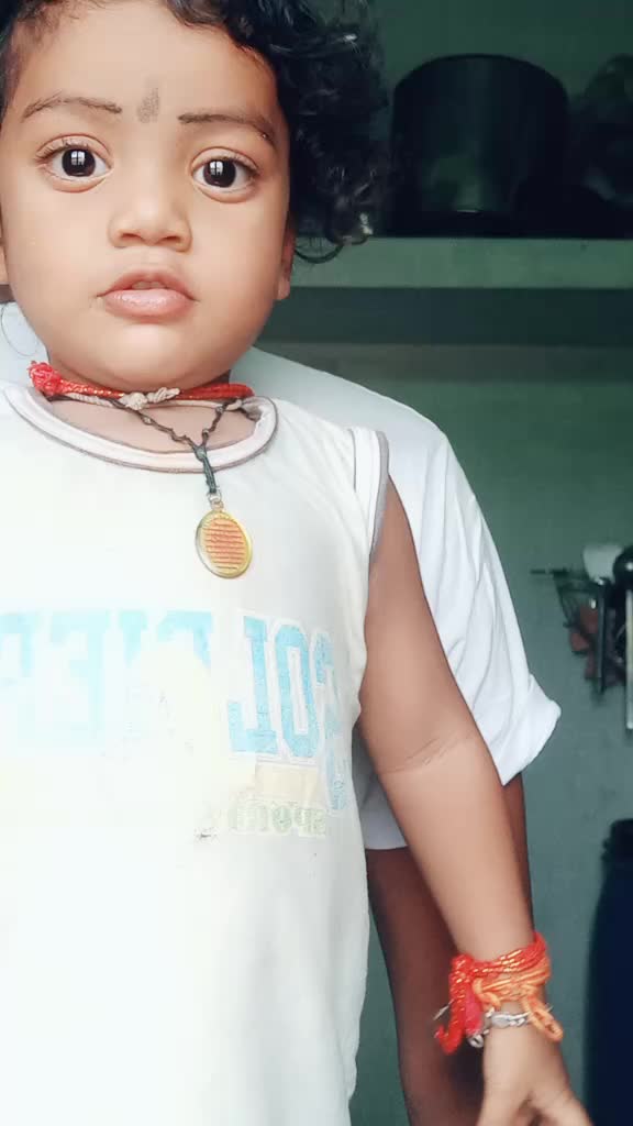 @Prabhu