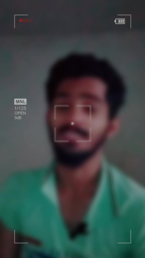 @suraj jyothi