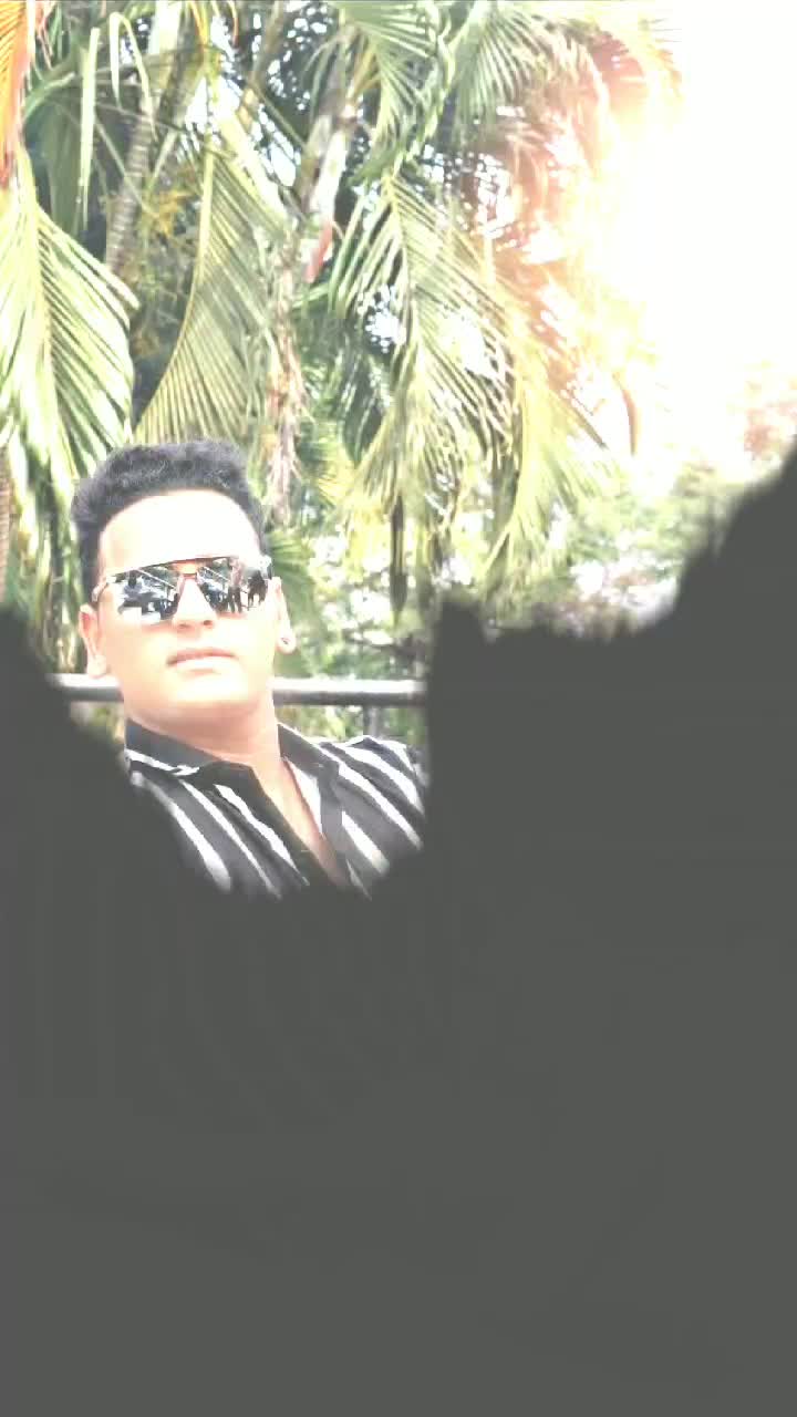 @😎Dilip   Gavkar☺