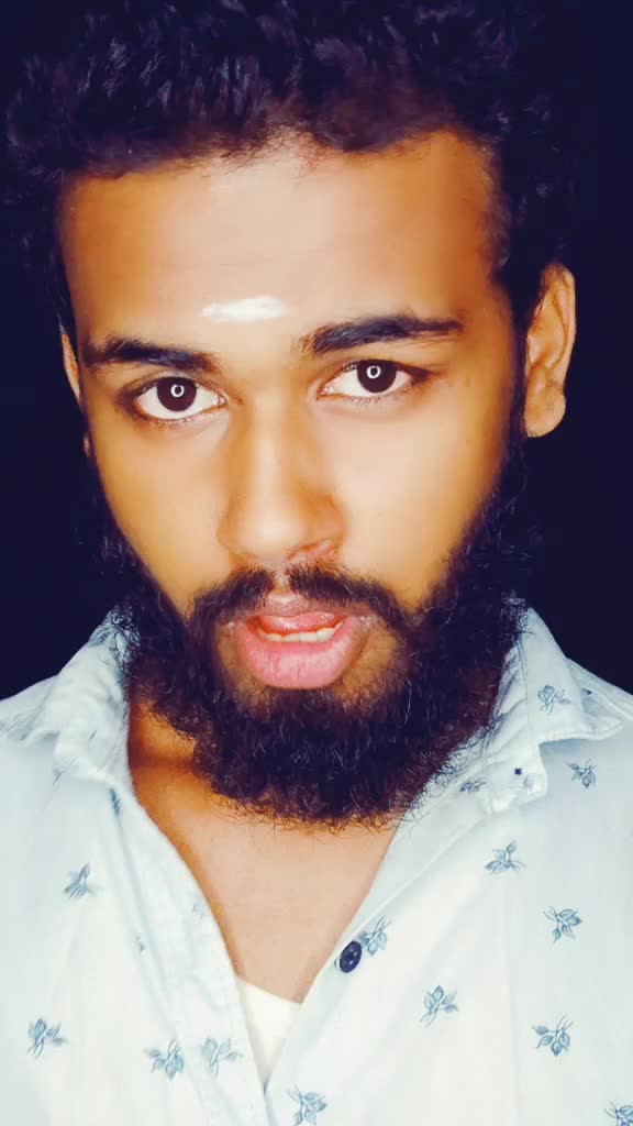 @sonu_darkzor