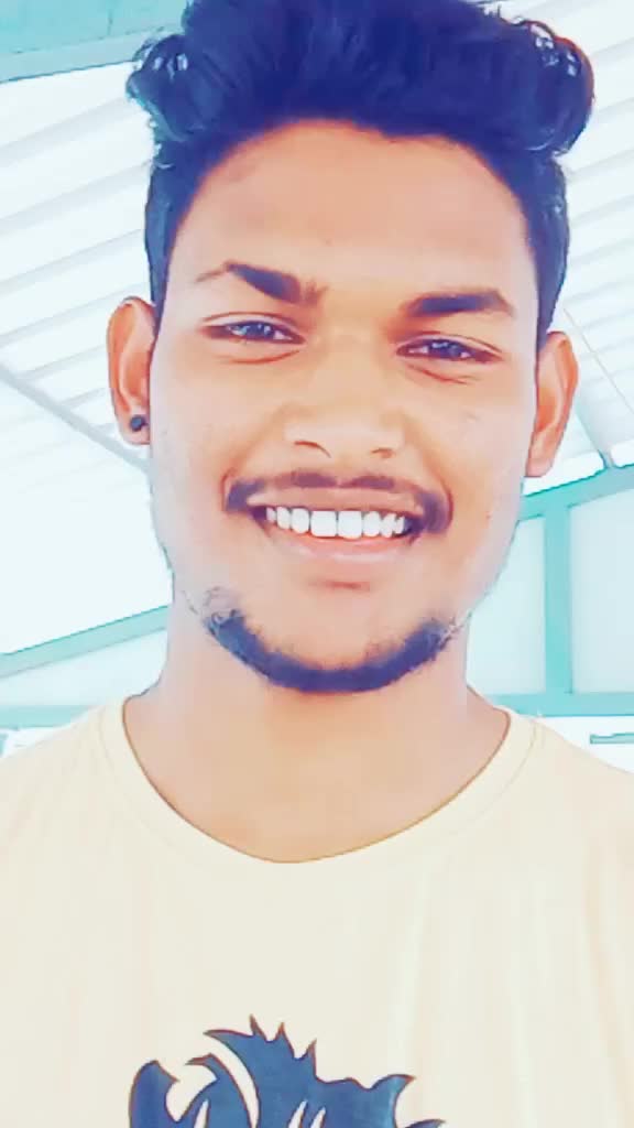 @Jayakutty