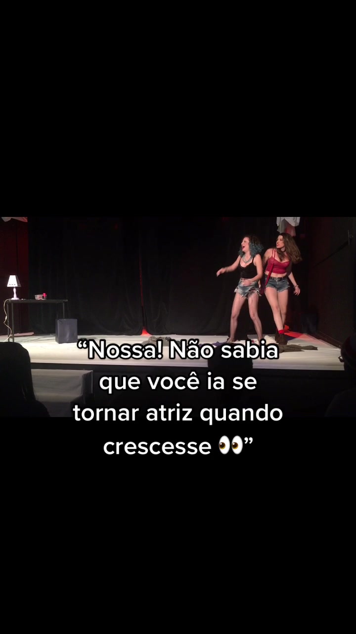 @Alline Ferreira