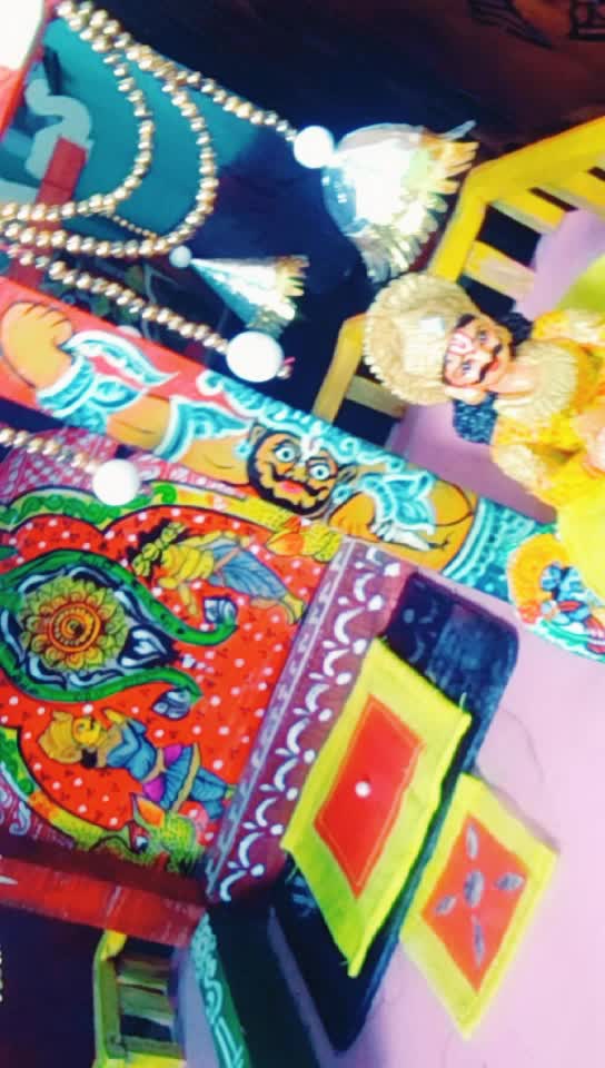 @Santosh Ojha