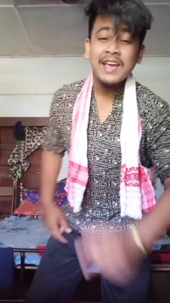 @Rahul Saharia