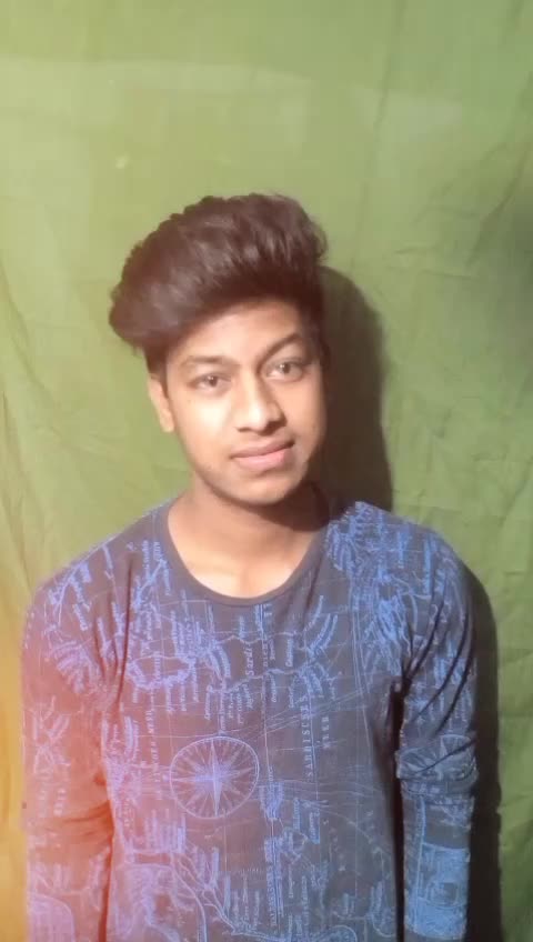 @Avinash Thandra