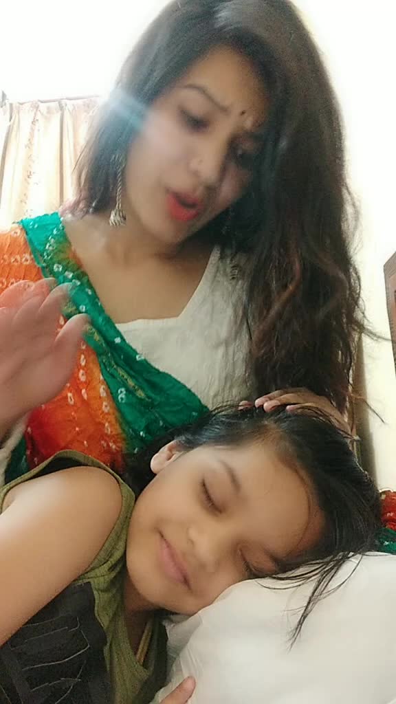 @aditilove27