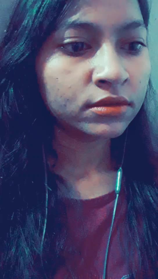 @kdivya_