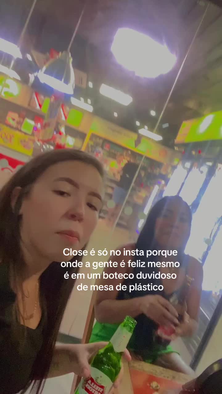 @Katherine Moura ❤️
