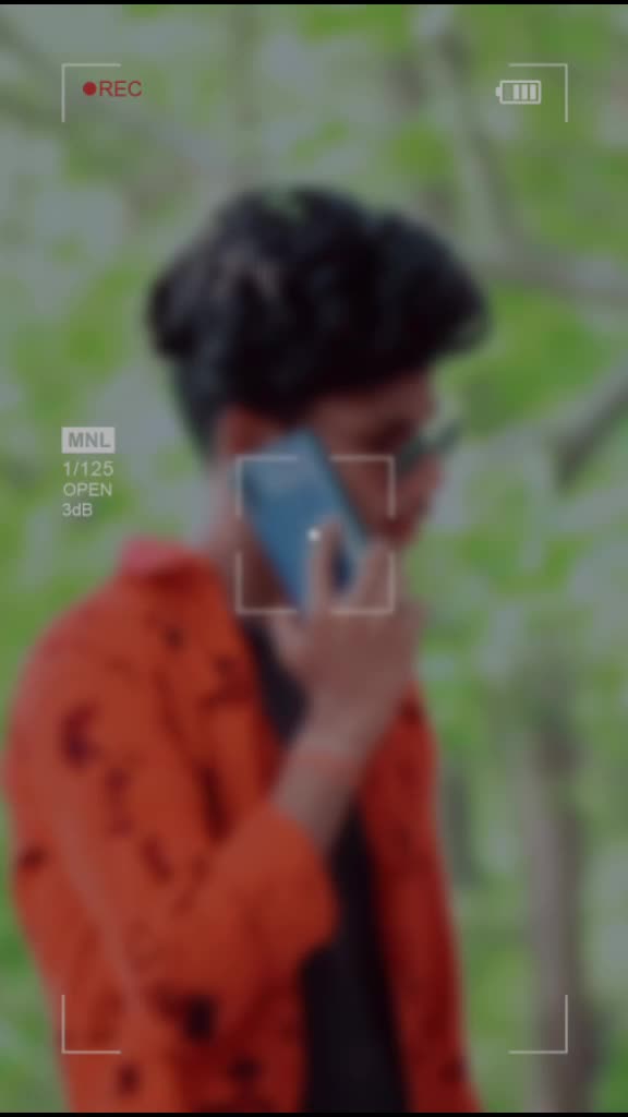 @SUMAN PAGAL