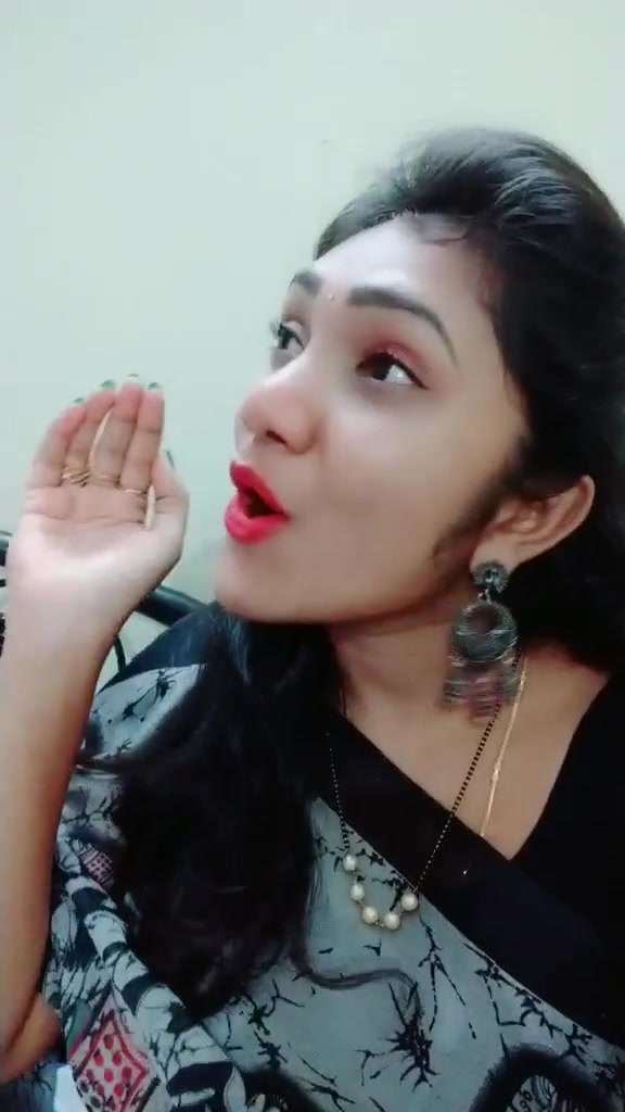 @Prasanthi Kirtesh