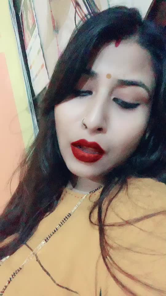 @Pahadi Queen👸🏻