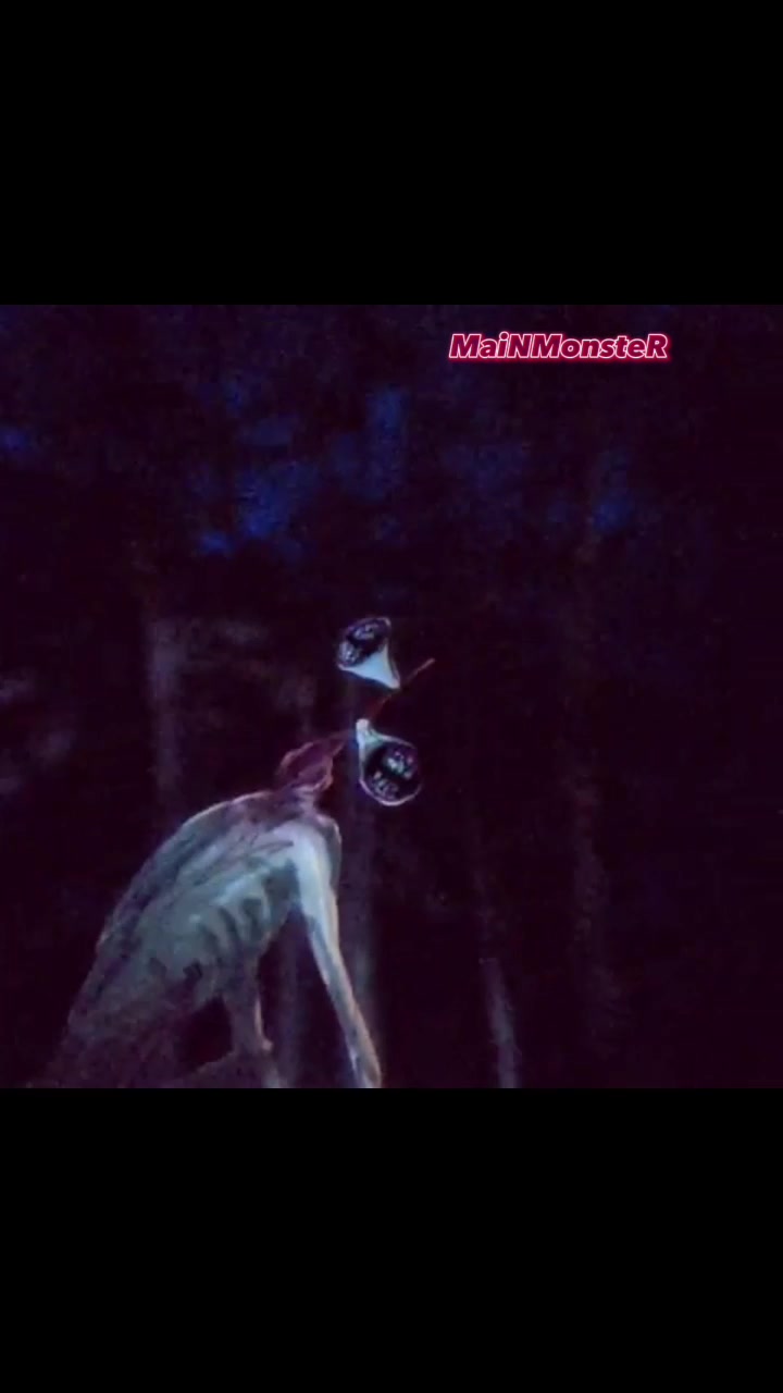 @M̷a̷i̷N̷M̷o̷n̷s̷t̷e̷R̷