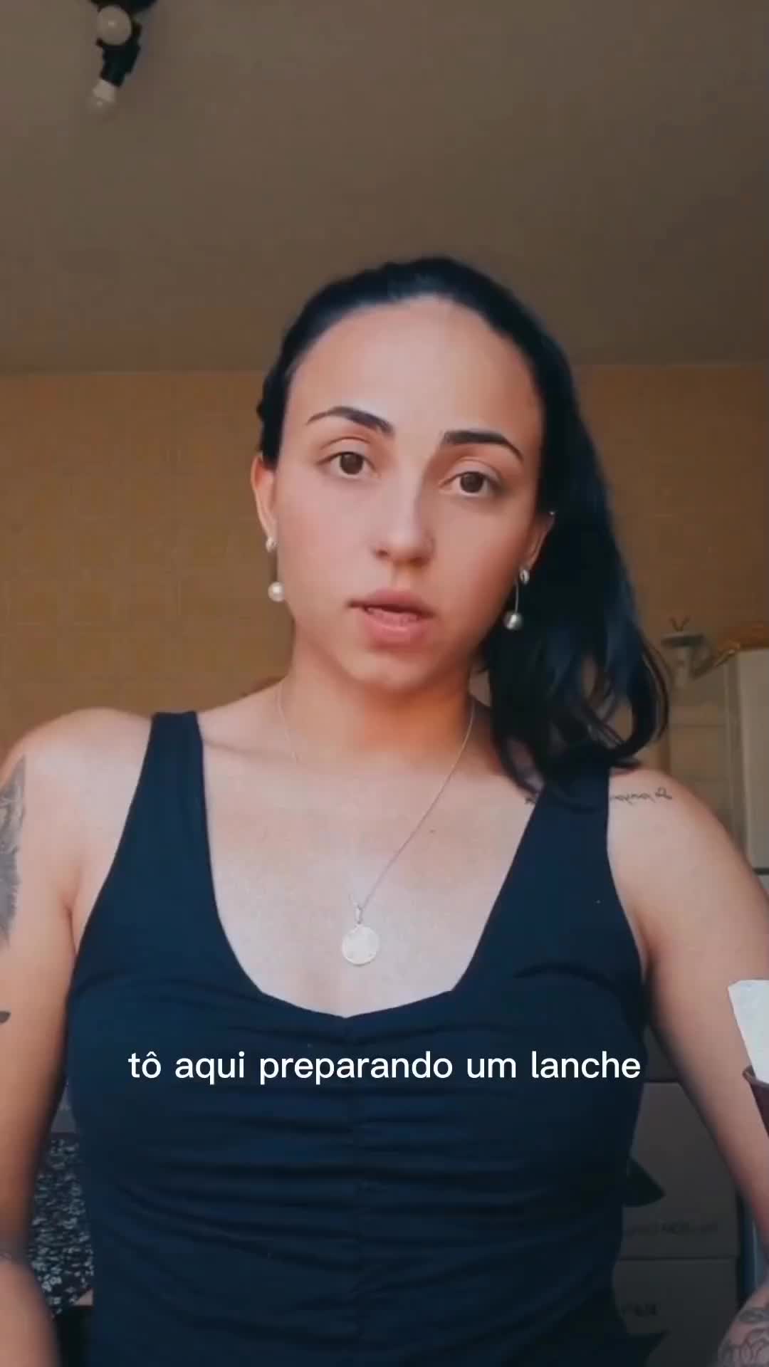 @Ingrid Andrade | Terapeuta