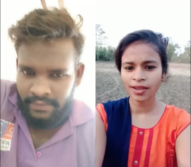 @vilasdhawale358