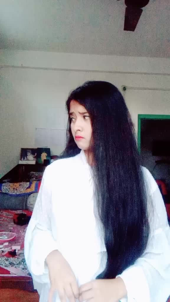@Lasmita Bhowal