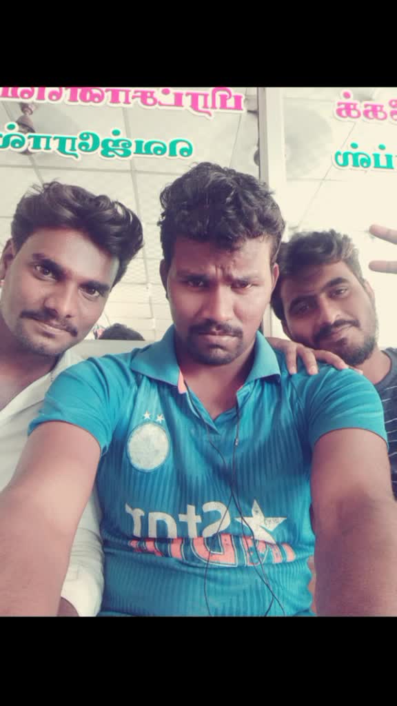 @Ganesh Gansan