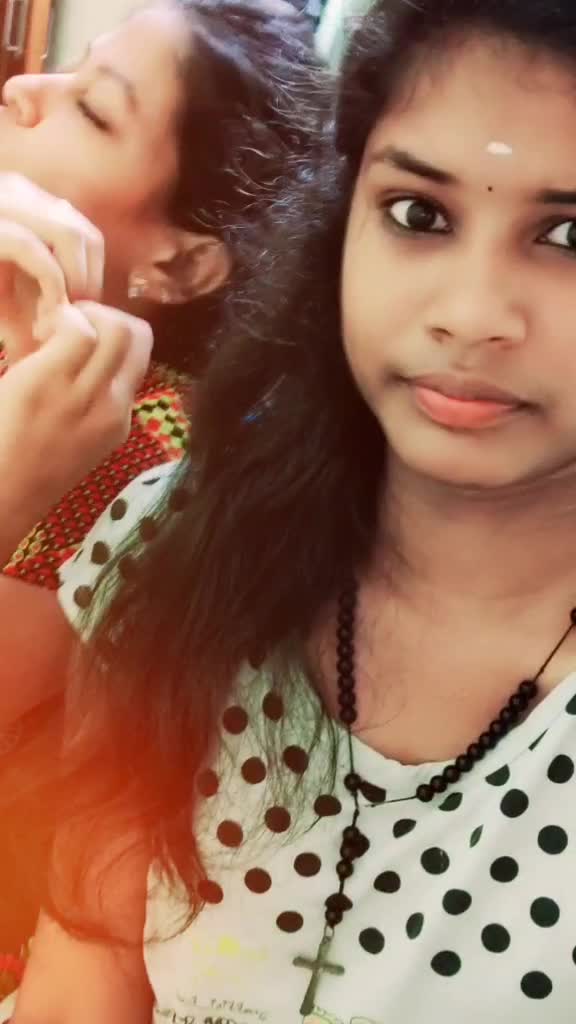 @🖤Call_Me _PAPA💜👑
