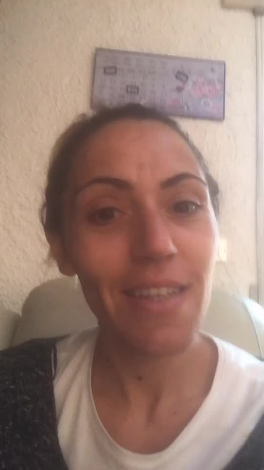 @Eleonora Moriconi