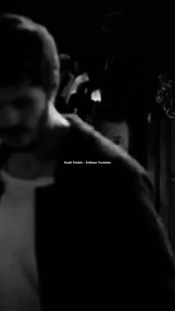 @Tuncay irtekin