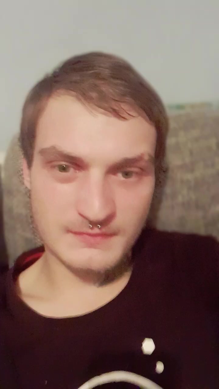 @speedcorejunkie1945