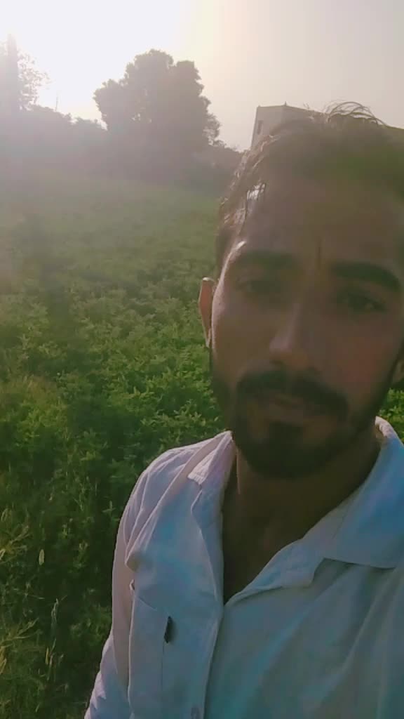 @user231308018496