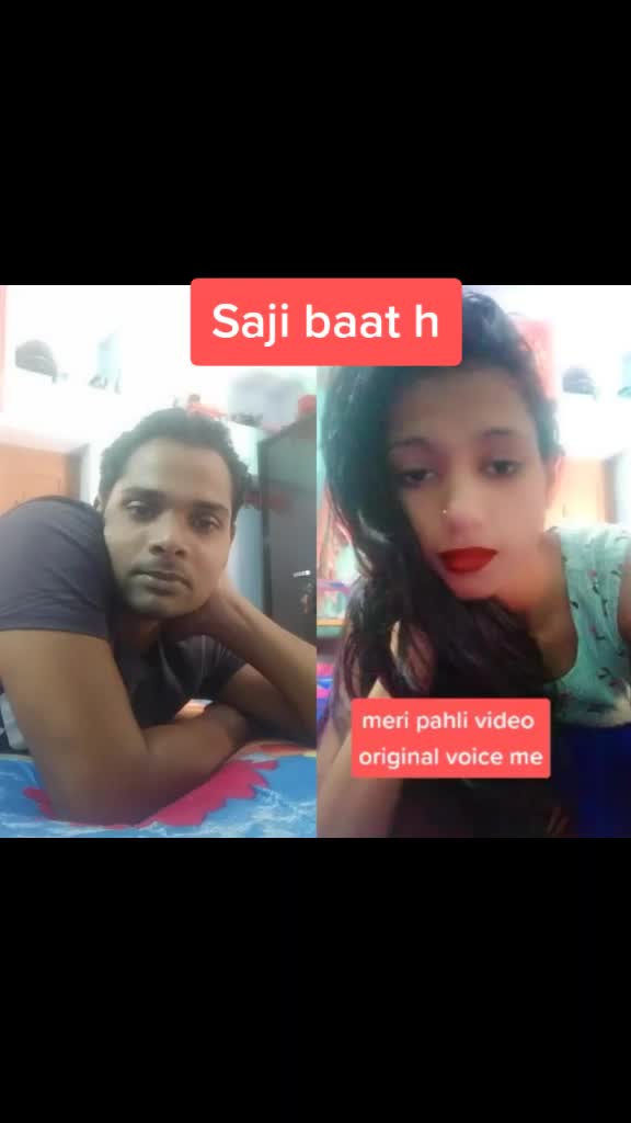 @Krishan Kumar