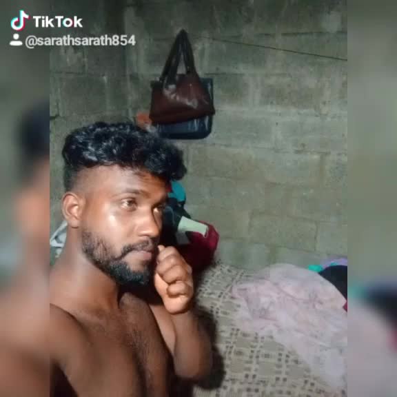 @Sarath Sarath