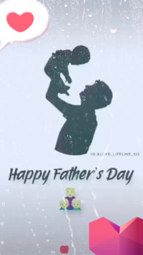 @funkey boy mahi