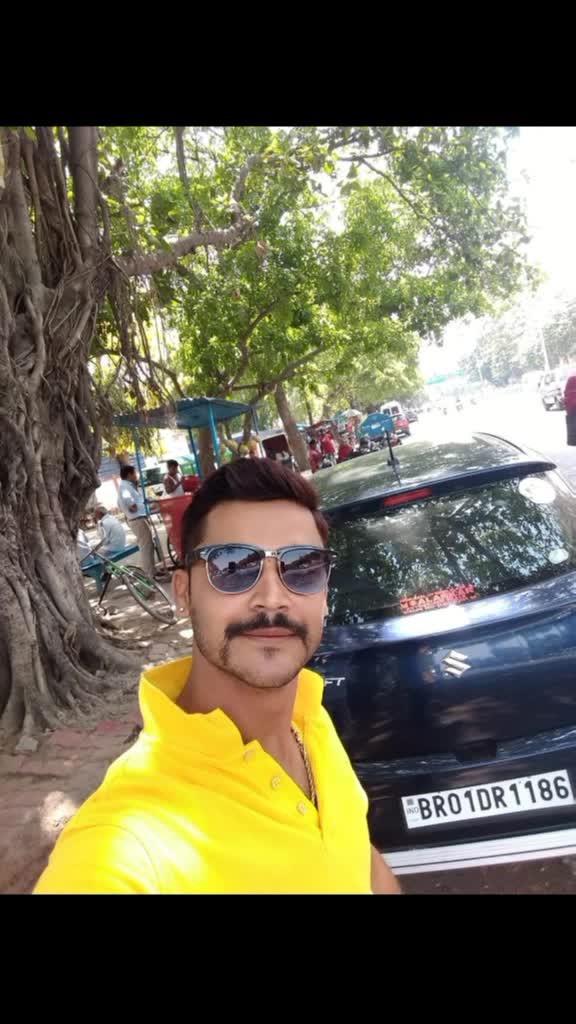@Arjun Singh
